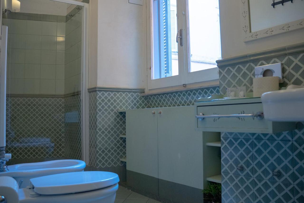 Appartamento Mgpgroup Piazza Navona *