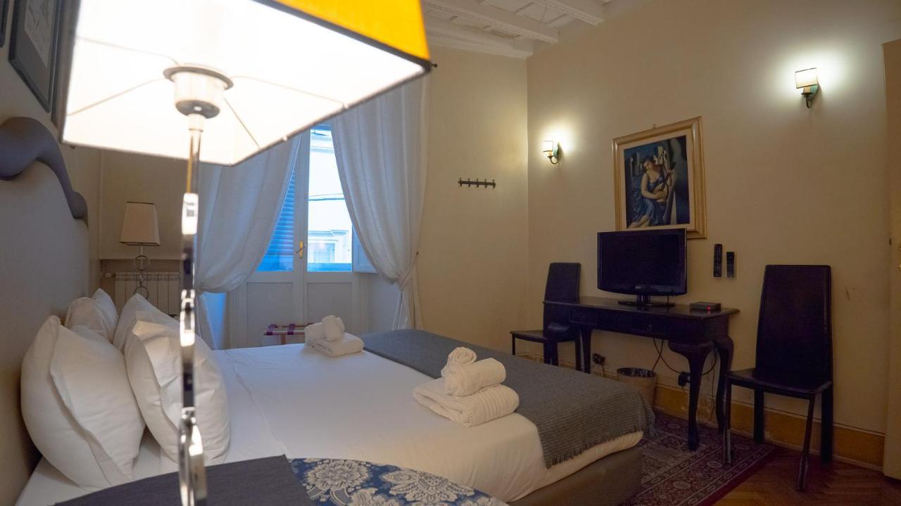 Mgpgroup Piazza Navona Roma
